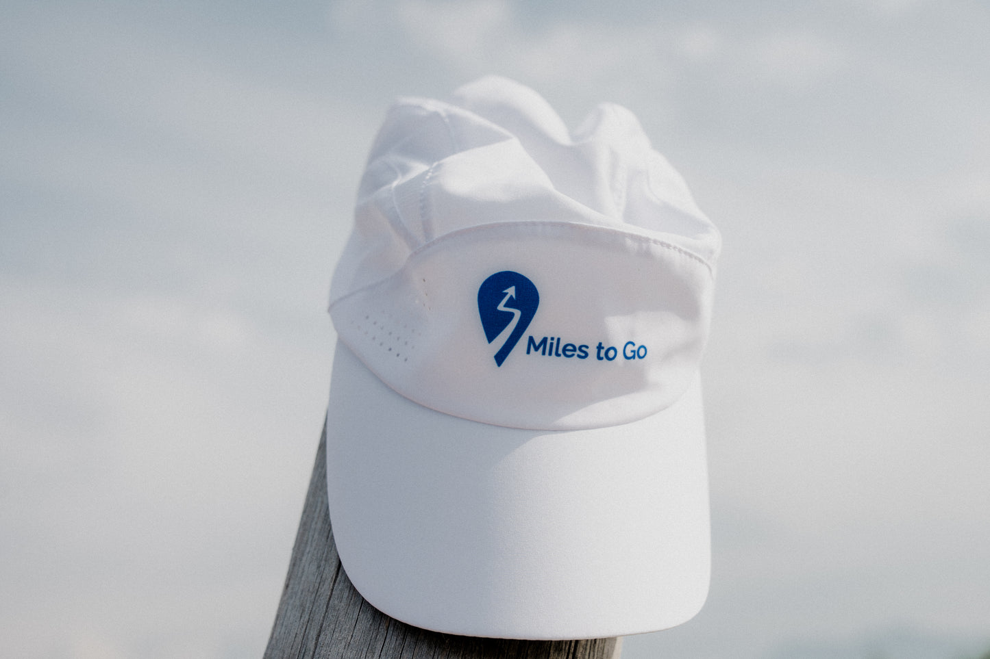 Performance Hat