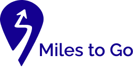 Miles to Go